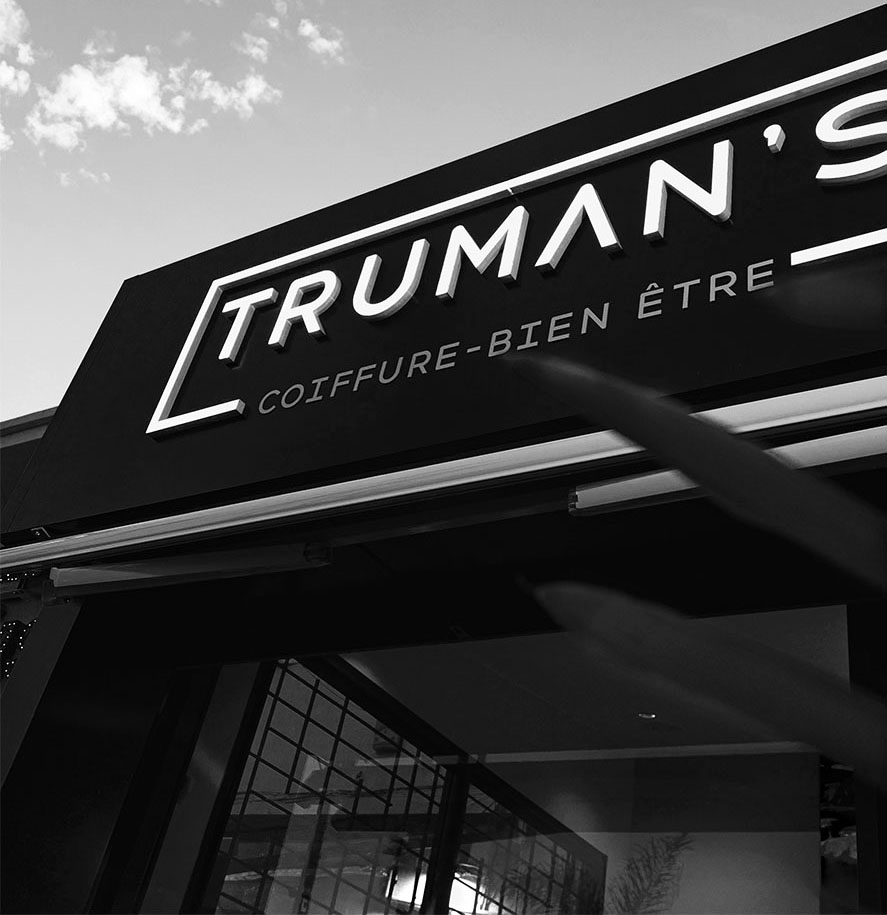 trumans-barbershop-casablanca-ain-diab-exterieur